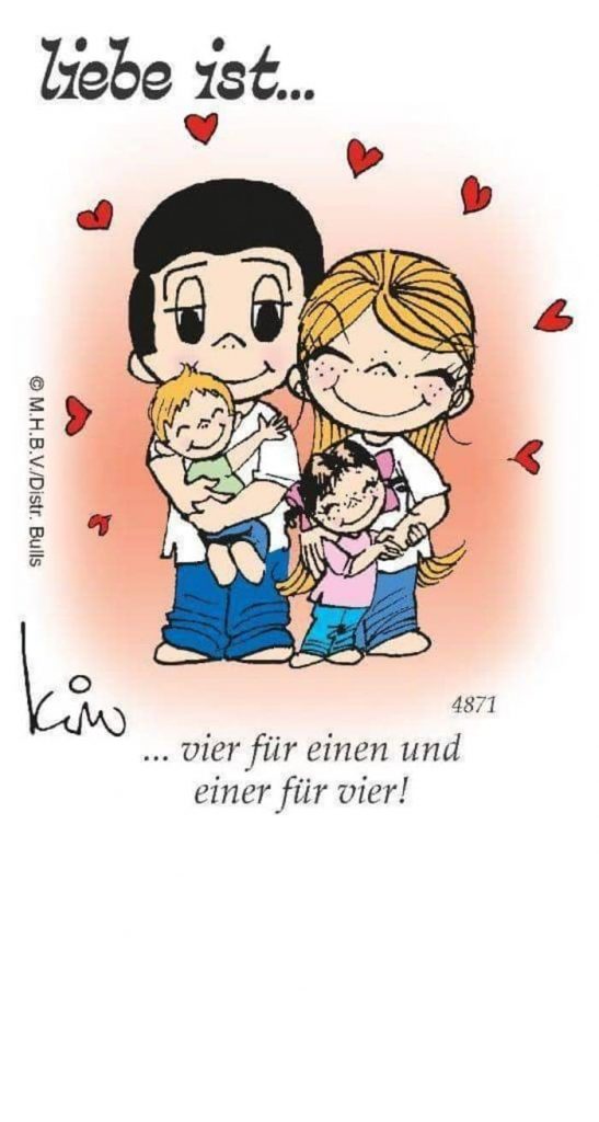 Liebe ist Bilder Sprüche: Drawing Your Way to Love