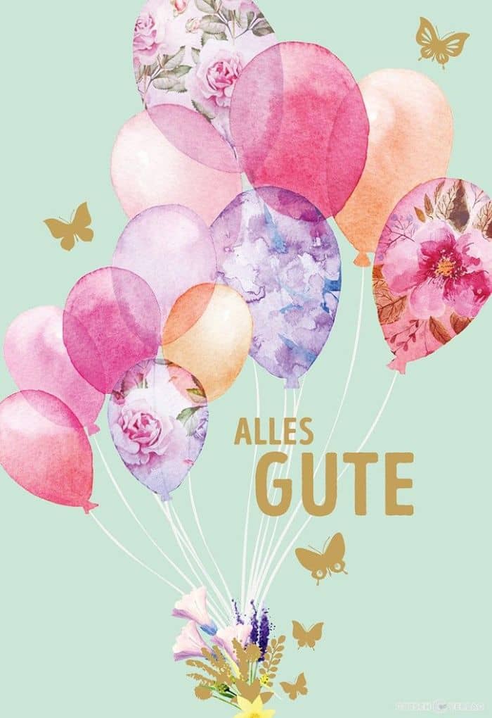 wunschenallesgutezumgeburtstag4 Liebe und Sprüche