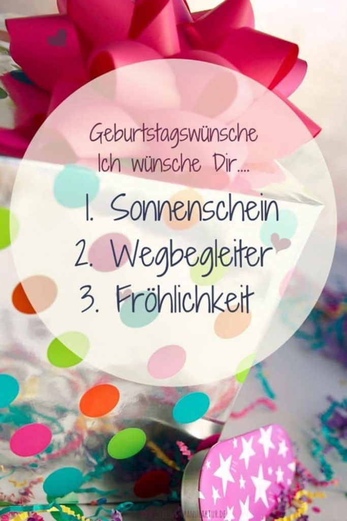 48++ Sprueche zum 7 geburtstag ideas