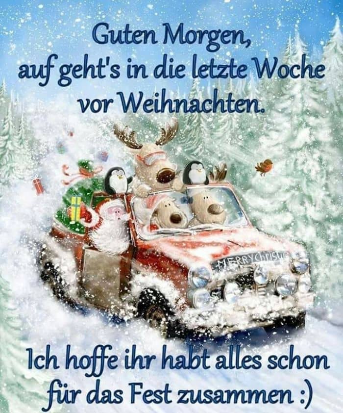 Featured image of post Whatsapp Gr e Kostenlos Weihnachten Viel freude an den weihnachtstagen