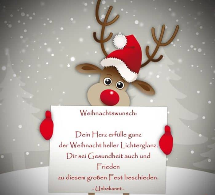 Featured image of post Weihnachtsgr e Whatsapp Kostenlos 2019 F hle dich herzlich eingeladen in