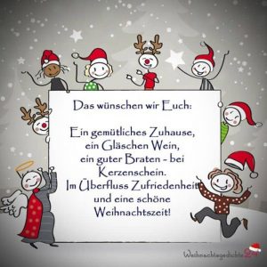 Frohe Weihnachten 2022 Bilder ᐅ Schöne Weihnachtsgrüße Bilder