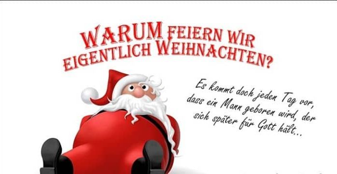 weihnachtsgrusse-in-bildern-3 | Liebe und Sprüche