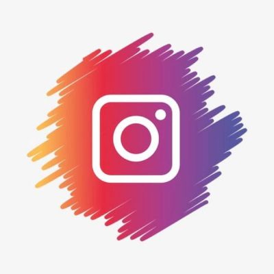 Coole & Lustige Englische Instagram Sprüche