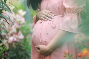 Glückwünsche zur Schwangerschaft für werdende Eltern