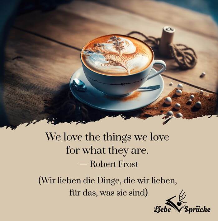 Kurze Instagram Sprüche über die Liebe (mit Übersetzung)