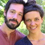 Swana & Julian Perl, Emotionsfokussierte Paartherapeuten und Paarseminarleiter